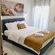 Eve's Central Comfort Apartment #1, Volos - Foto 6