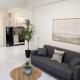 Eve's Central Comfort Apartment #1, Volos - Foto 4