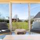Ferienhaus Am Ankerplatz, マアスホルム - 写真 6