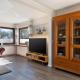 Ferienhaus Am Ankerplatz, マアスホルム - 写真 8