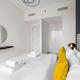 Silkhaus luxurious 1BDR in new tower with pool & gym, Dubaï - Photo 3