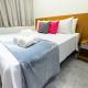 Urbà Home Stay by Housi, ゴイアニア - 写真 8