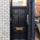 Lively Soho Studios and 2 Bedroom In the Heart of Londons Nightlife No Lift GSG, Londres - Photo 10