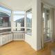 3-BR apartment in a top Frederiksberg location - 181, Copenhague - Foto 9