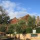 The Old Bridge, Huntingdon (foto 2)