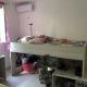 Chambre dans maison F4, Σαιν-Λουί - Φωτογραφία 8