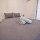 Zer, Nea Irakleia 630 80, Greece, Nea Irakleia (photo 4)