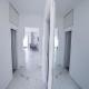 Zer, Nea Irakleia 630 80, Greece, Nea Irakleia (photo 5)