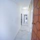 Zer, Nea Irakleia 630 80, Greece, Nea Irakleia (photo 3)