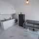 Zer, Nea Irakleia 630 80, Greece, Nea Irakleia (photo 6)