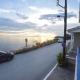 Zer, Nea Irakleia 630 80, Greece, Nea Irakleia (photo 9)
