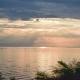 Zer, Nea Irakleia 630 80, Greece, Nea Irakleia (photo 8)