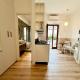 Casa Estia - MiCo, Fiera Rho, CityLife, San Siro, elegance and comfort in Milan, Milán - Fotografie 8