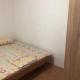 Apartmani Čanj - Foto 10