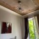 Chambre Vue Jardin Alsace Lorraine Victor Hugo, Nice - Fotografie 5