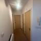Gated Flat Next to Bournemouth Beach-Free Parking - Photo 2