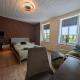 König - Ferienwohnung Waldheim, Waldheim - Foto 2