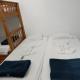 APARTAMENTO INTEIRO 1 dormitório COM AR CONDICIONADO NO BOQUEIRÃO, サントス - 写真 4