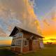 Cabana Kropla, Casca - 写真 9