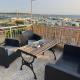 Exclusive Penthouse Apt, at Glyfada Marina & Beach, Atene - Foto 3