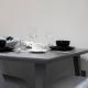 MBL Royal Stunning 2 Bedroom Apartment Plus Maid Room Lake view, Dubái - Foto 3