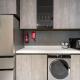 MBL Royal Stunning 2 Bedroom Apartment Plus Maid Room Lake view, Dubái - Foto 8