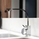 MBL Royal Stunning 2 Bedroom Apartment Plus Maid Room Lake view, Dubái - Foto 9