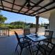 The White Villa, Pendang (photo 4)