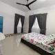 The White Villa, Pendang (photo 5)