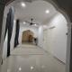 The White Villa, Pendang (photo 6)