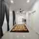 The White Villa, Pendang (photo 7)