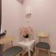 The White Villa, Pendang (photo 8)