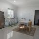 The White Villa, Pendang (photo 10)