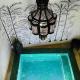 Riad Emeraude by SK Privé 3 chambres avec piscine Médina Marrakech, Marrakech (foto 7)