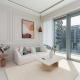 Luxury 2BR and Study Water View in Al Wasl, Dubaj - Fotografie 3
