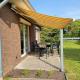 Ferienhaus Frieda, Friedrichskoog - Foto 9