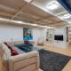 I-Host apartment - Ausonio 16, Milán - Fotografie 5