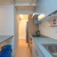 I-Host apartment - Ausonio 16, Milán - Fotografie 6