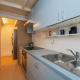 I-Host apartment - Ausonio 16, Milán - Fotografie 8