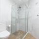 Stylish elevated ground floor studio with yard, Athen - Foto 6