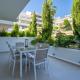 Stylish 2 bedroom, 2 bathroom apartment in Aloha, Nueva Andalucia Marbella - Fotografie 4