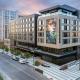Hotel Celare, Cincinnati Midtown, a Tribute Portfolio Hotel - Fotografie 1