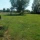 echte plattelandservaring in rust en ruimte, Serrigny-en-Bresse (photo 2)