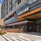 Hotel Celare, Cincinnati Midtown, a Tribute Portfolio Hotel - Fotografie 4