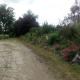 echte plattelandservaring in rust en ruimte, Serrigny-en-Bresse (photo 4)