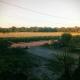echte plattelandservaring in rust en ruimte, Serrigny-en-Bresse (photo 5)