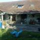 echte plattelandservaring in rust en ruimte, Serrigny-en-Bresse (photo 6)