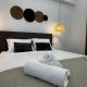 Valsamo Suite, Ialyssos (Foto 3)