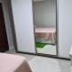 Casa na Praia dos Ingleses com Piscina, Florianópolis - Photo 8