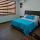 Rooms with private bathroom and kitchen Puerto Baquerizo Moreno - Fotografie 6